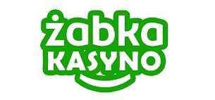 Żabka Kasyno